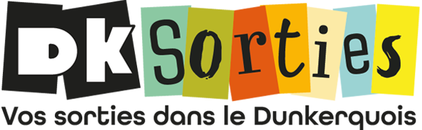 Logo DK Sorties
